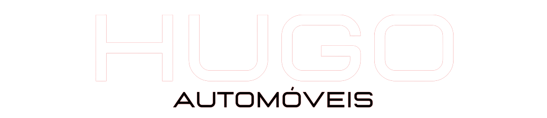 Hugo Automóveis